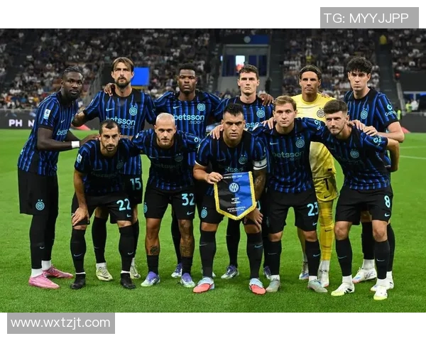 意甲焦点战罗马对阵国米前瞻分析及赛果预测 意甲焦点战罗马对阵国米前瞻分析及赛果预测