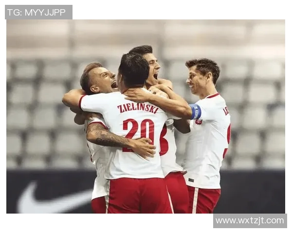 日本与波兰热身赛精彩回顾及赛后分析展望未来对决