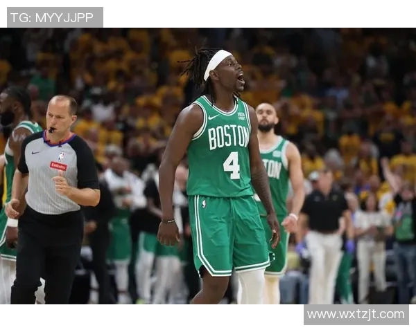 朱霍勒迪的篮球之路与职业生涯的辉煌成就分析 朱霍勒迪的篮球之路与职业生涯的辉煌成就分析