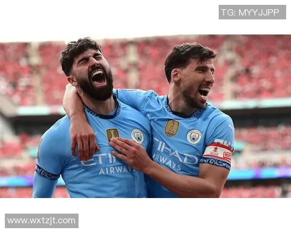 曼联与曼城激战35轮巅峰对决谁能在德比战中笑到最后 曼联与曼城激战35轮巅峰对决谁能在德比战中笑到最后