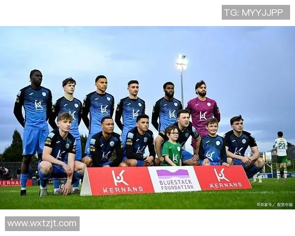 新西兰与黑山足球对决精彩回顾及球迷热议汇总