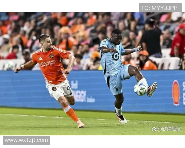 明尼苏达与休斯顿迪的精彩对决揭示球队实力与战术博弈