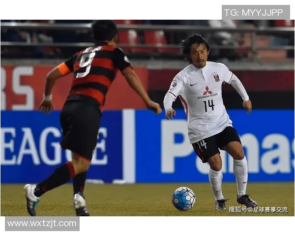 札幌冈萨迎战浦和红钻争夺联赛荣耀双方全力以赴展现实力 札幌冈萨迎战浦和红钻争夺联赛荣耀双方全力以赴展现实力