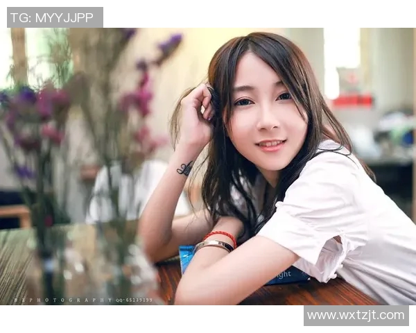 景菡一的成长之路:从青涩少女到职场精英的蜕变与奋斗故事 景菡一的成长之路:从青涩少女到职场精英的蜕变与奋斗故事