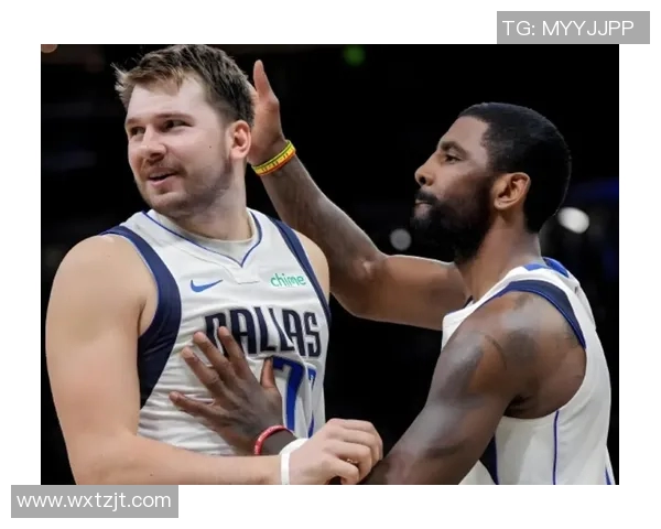 杜克大学与佛罗里达大学激战正酣谁将赢得这场精彩对决