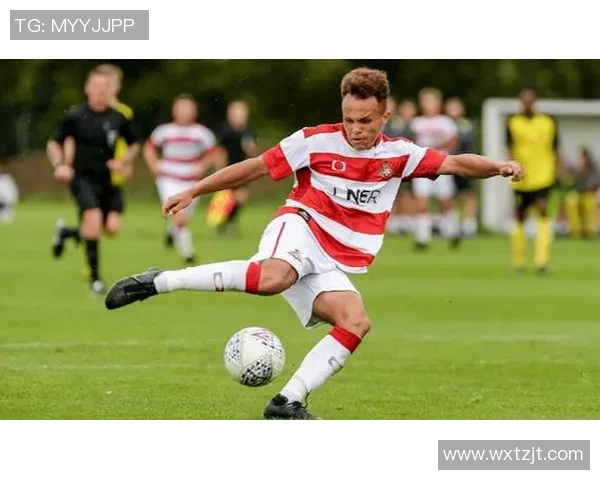 林肯城与利物浦比赛前瞻及胜负预测分析，谁将赢得这场较量