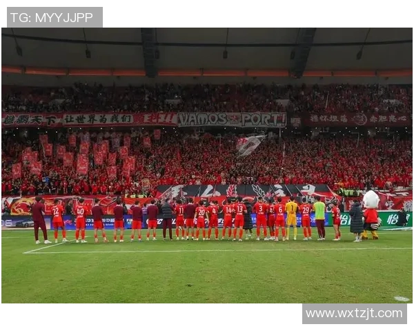 比利时与丹麦之战乌龙球引发热议赛场意外成焦点 比利时与丹麦之战乌龙球引发热议赛场意外成焦点