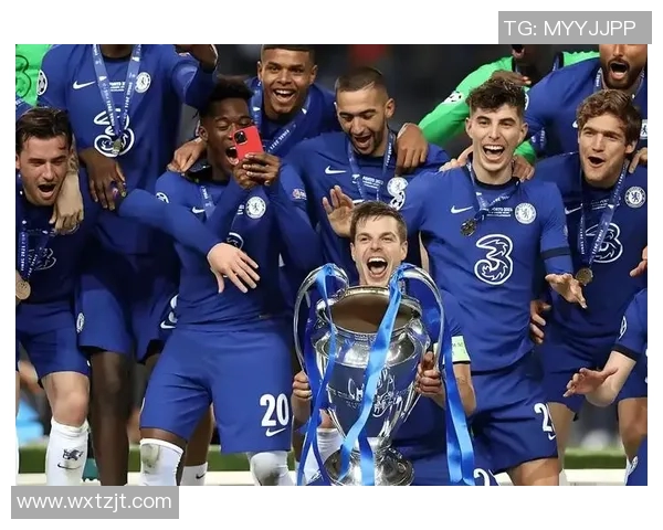 欧冠改革引发热议2025年扩军至36队瑞士赛制能否提升竞争力