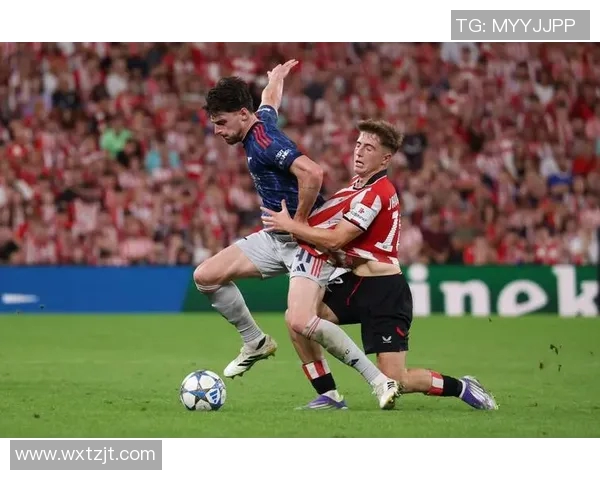 毕尔巴鄂足球队迎战维球队的精彩对决分析与赛前预测 毕尔巴鄂足球队迎战维球队的精彩对决分析与赛前预测