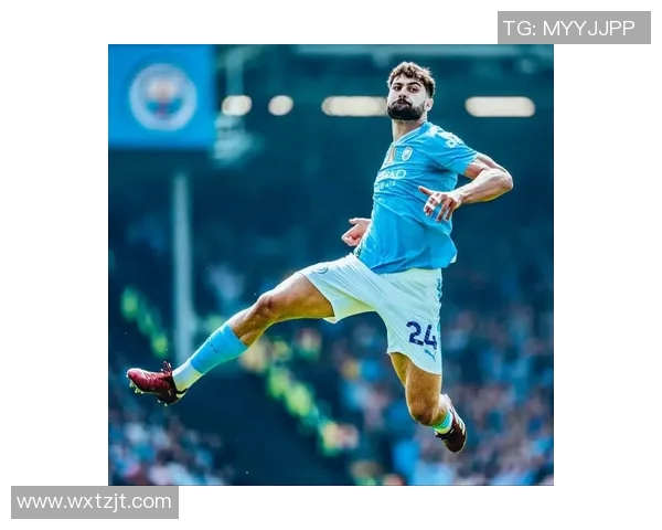 格瓦迪奥尔:年轻天才在足球赛场上的崛起与未来展望 格瓦迪奥尔:年轻天才在足球赛场上的崛起与未来展望