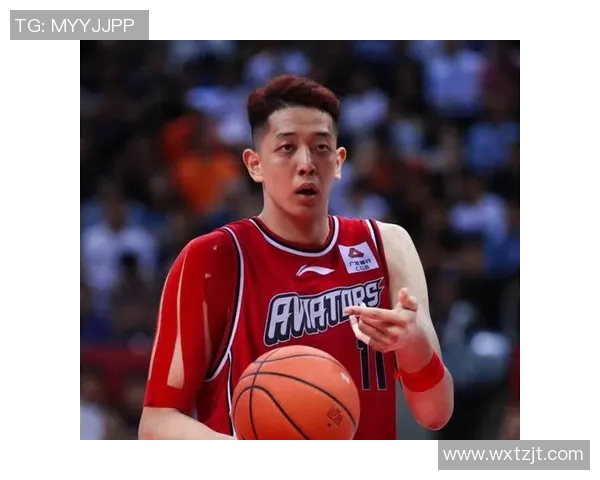 沈梓捷的成长之路:从普通学生到篮球场上的璀璨明星 沈梓捷的成长之路:从普通学生到篮球场上的璀璨明星