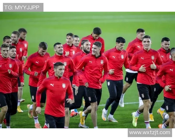 欧预赛激战挪威与塞尔维亚争夺晋级名额精彩对决即将上演 欧预赛激战挪威与塞尔维亚争夺晋级名额精彩对决即将上演