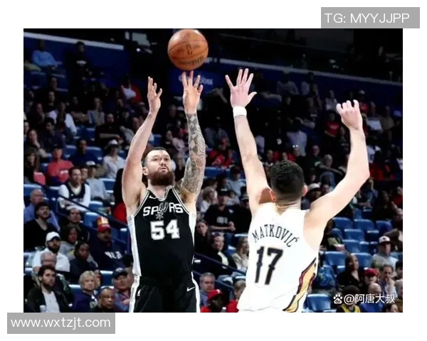 湖人对阵鹈鹕精彩回顾球迷热议赛场表现与战术分析