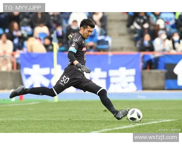 清水鼓动与长崎成功丸激战在即球迷期待精彩对决与精彩进球