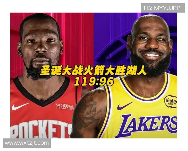 湖人对阵火箭2020年9月7日精彩比赛录像回放与分析