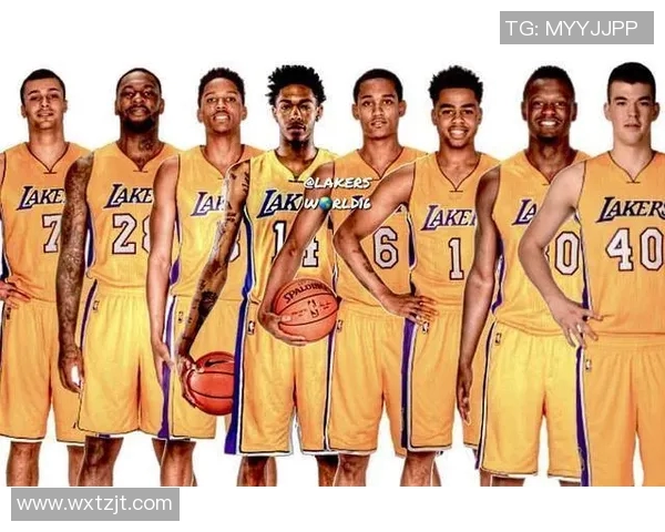 湖人对决小牛精彩文字直播全程回顾与赛况分析 湖人对决小牛精彩文字直播全程回顾与赛况分析