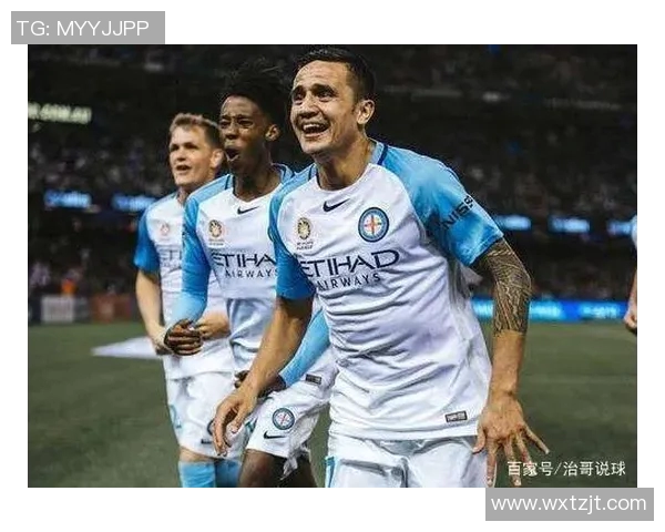 澳甲新城堡迎战凤凰队争夺季后赛资格的关键之战 澳甲新城堡迎战凤凰队争夺季后赛资格的关键之战