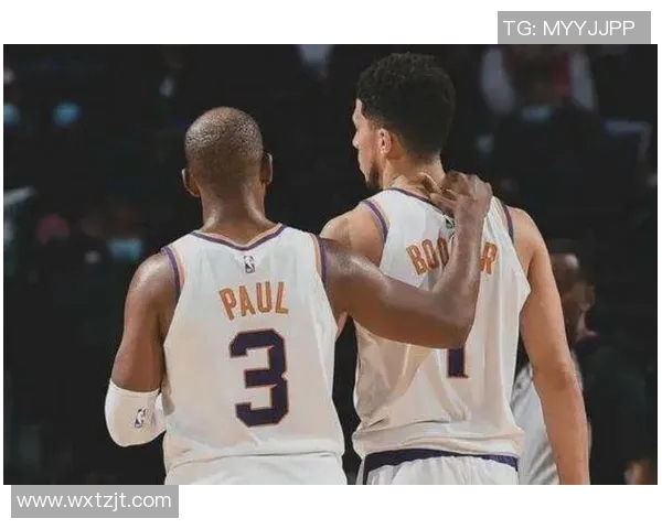 洛杉矶与波特兰伐的激烈对决谁能在赛场上笑到最后 洛杉矶与波特兰伐的激烈对决谁能在赛场上笑到最后