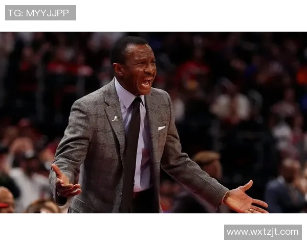 活塞创下28连败历史纪录主帅辞职球员泪洒更衣室心情沉重 活塞创下28连败历史纪录主帅辞职球员泪洒更衣室心情沉重