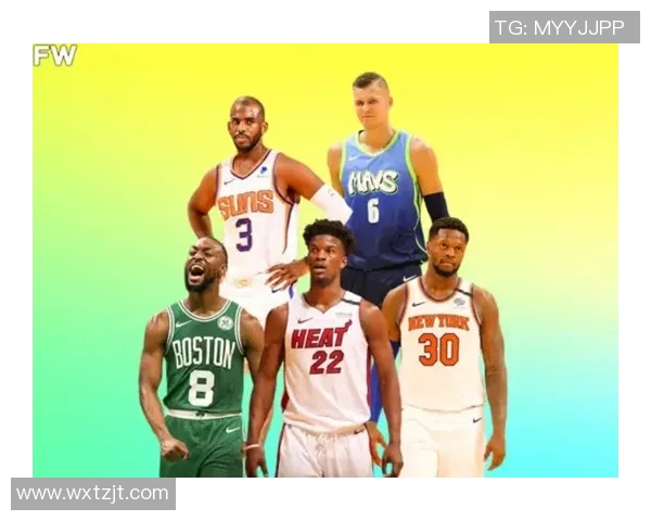 爵士队与雷霆队激战正酣谁能在这场对决中笑到最后