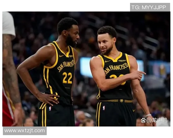 猛龙与勇士激战5月31日NBA总决赛悬念再起球迷期待精彩对决