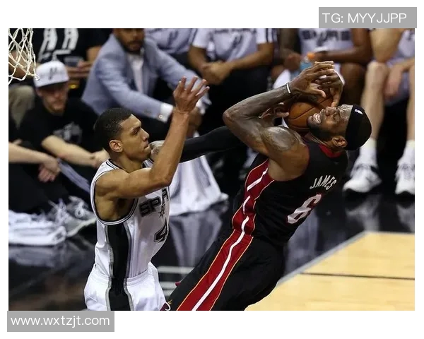 2013至2014赛季NBA总决赛马刺与热火的巅峰对决与历史回顾 2013至2014赛季NBA总决赛马刺与热火的巅峰对决与历史回顾