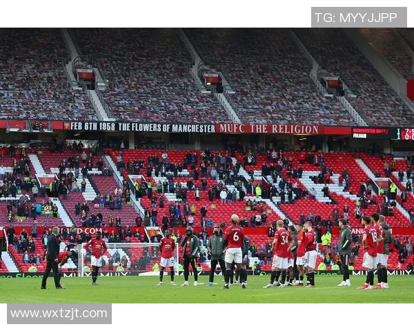 2019年富勒姆对阵曼联的精彩对决回顾与赛后分析 2019年富勒姆对阵曼联的精彩对决回顾与赛后分析