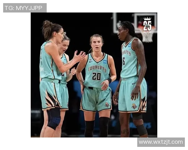 2018年水星与自由人对决分析及其对未来发展的影响探讨