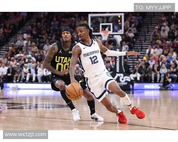 2018年10月3日灰熊与火箭激战回顾精彩瞬间与赛后分析 2018年10月3日灰熊与火箭激战回顾精彩瞬间与赛后分析