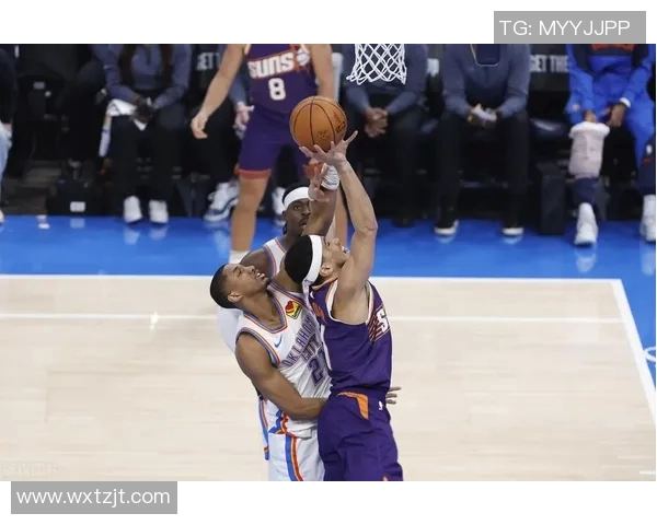 NBA太阳对爵士比赛分析与推荐策略分享 NBA太阳对爵士比赛分析与推荐策略分享