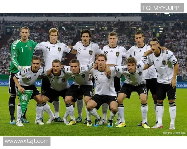 中国与美国足球历史交锋战绩分析及未来展望 中国与美国足球历史交锋战绩分析及未来展望