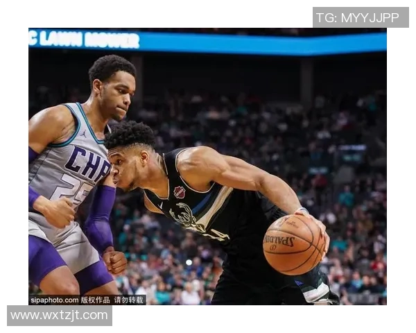 中国对阵黄蜂精彩直播回放全程回顾与赛后分析