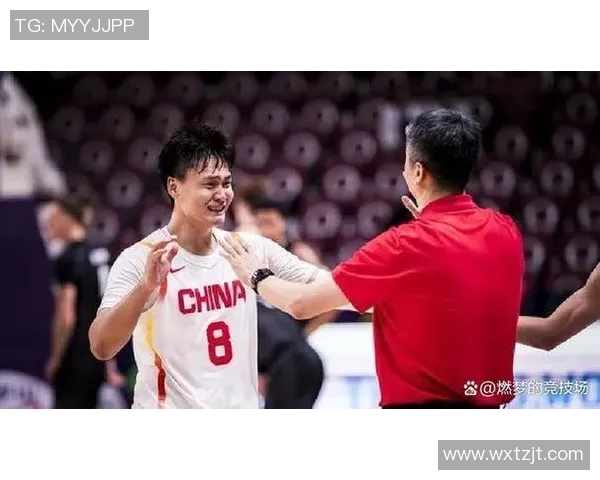 世预赛精彩对决韩国队与中国队比分揭晓引发球迷热议