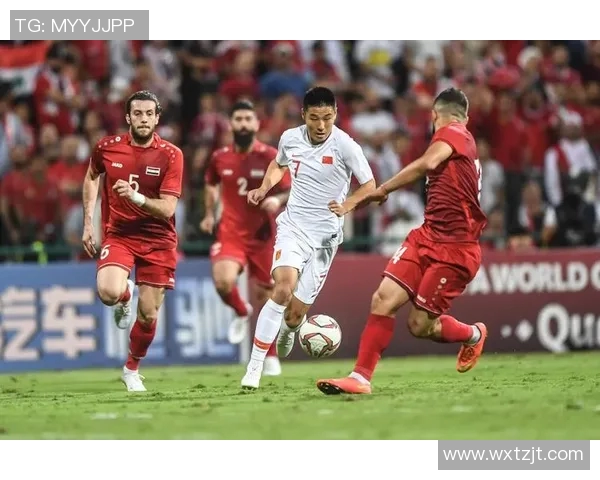 中国队在与关岛的比赛中展现实力取得胜利的精彩回顾与分析