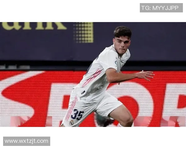 古铁雷斯：探索这位传奇人物的历史足迹与文化影响力