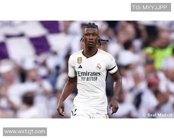 卡马文加的崛起与未来发展潜力分析：年轻天才如何改变足球格局