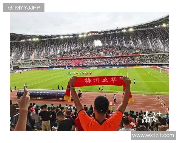 北控与梅州客家激战正酣谁能在这场较量中笑到最后