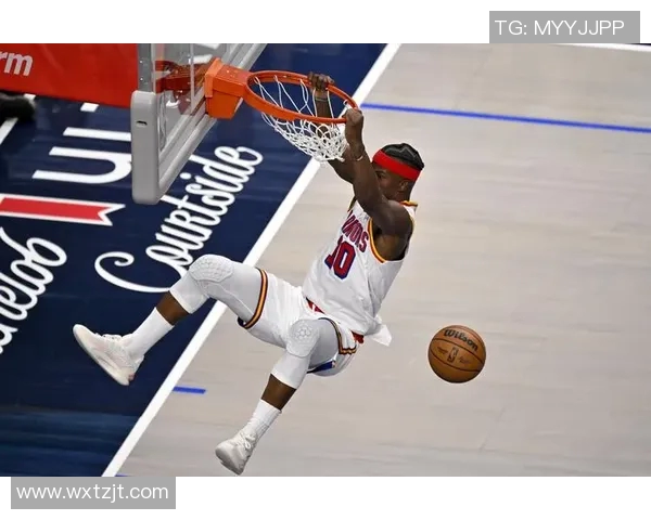 吉米巴特勒的篮球之路与领导力：从孤独到辉煌的传奇故事