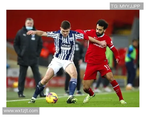 和京对阵沃特福德的精彩较量谁将赢得这场英超对决的胜利