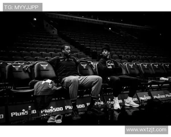 哈里森巴恩斯：从新秀到全能战士的篮球传奇之路