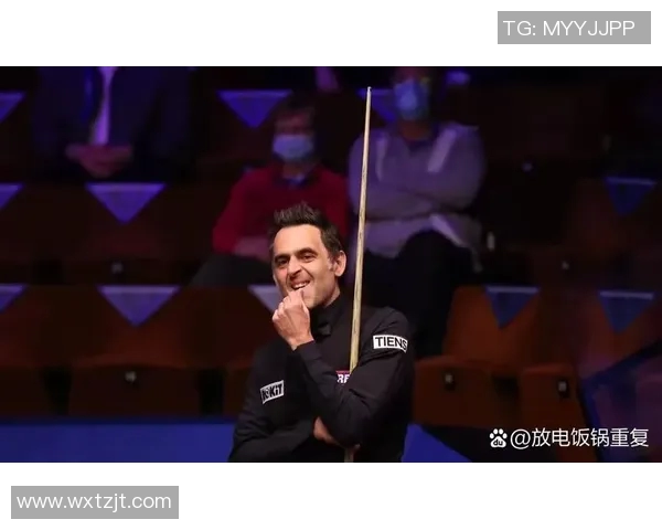 奥莎利文对决世界顶级斯诺克选手的精彩比赛回顾与分析