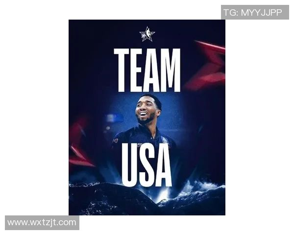 多诺万米切尔的篮球之路与未来展望：从新秀到全明星的成长故事