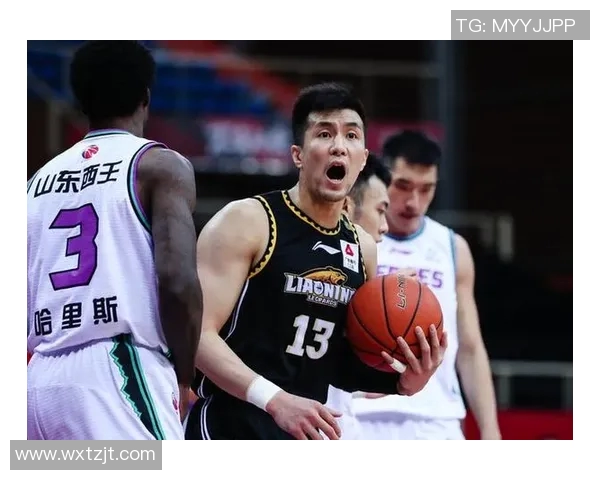 尤潘基与穆尼斯的巅峰对决谁能在赛场上笑到最后