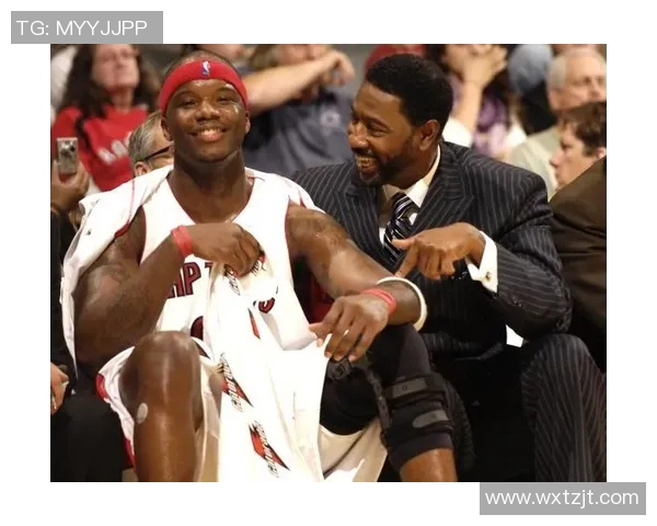 太阳与猛龙精彩对决直播回放全程回顾与精彩瞬间分析 太阳与猛龙精彩对决直播回放全程回顾与精彩瞬间分析