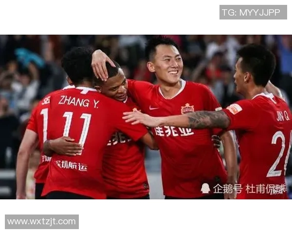 墨尔本城与西部精彩对决直播全程回顾与分析