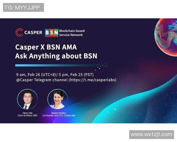 对话刘芳：回顾她在CSGO职业生涯中的成长与挑战