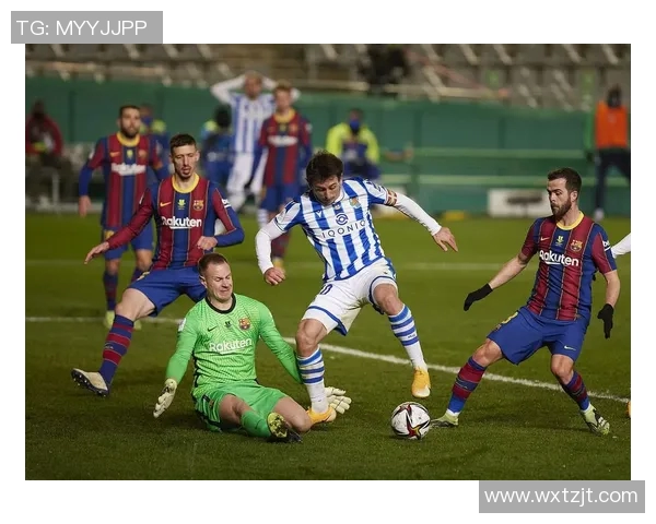 巴塞罗那与皇马2018年经典对决直播回顾与精彩瞬间分析