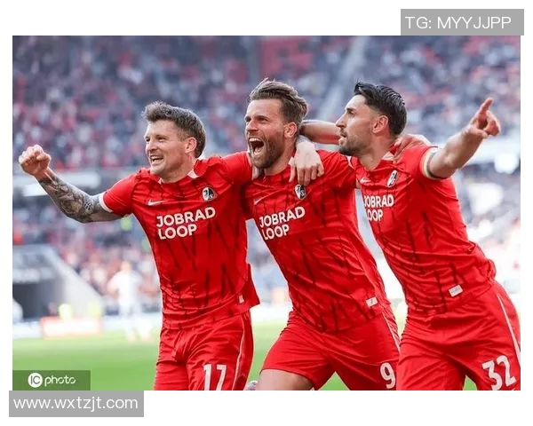 弗赖堡主场迎战霍芬海争夺德甲积分榜关键战役