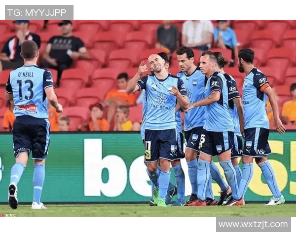 惠灵顿凤凰队与纽喷气机的精彩对决展现足球魅力与激情碰撞 惠灵顿凤凰队与纽喷气机的精彩对决展现足球魅力与激情碰撞