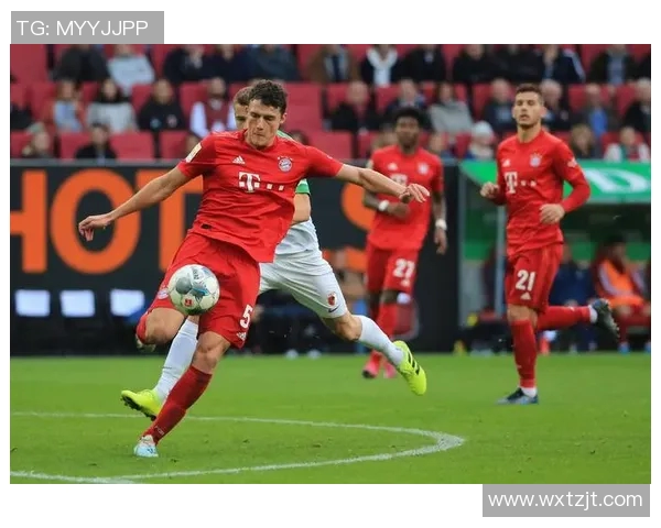 德甲第26轮精彩对决拜仁慕尼黑迎战劲敌全力争胜 德甲第26轮精彩对决拜仁慕尼黑迎战劲敌全力争胜